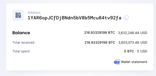 Snimok-ekrana-2023-01-02-v-12 24 07